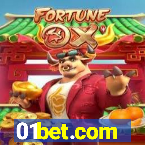 01bet.com