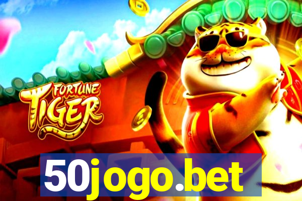 50jogo.bet