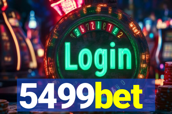 5499bet