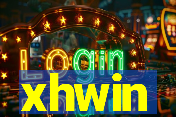 xhwin