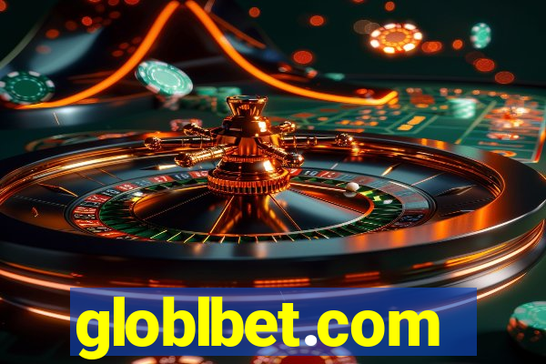 globlbet.com