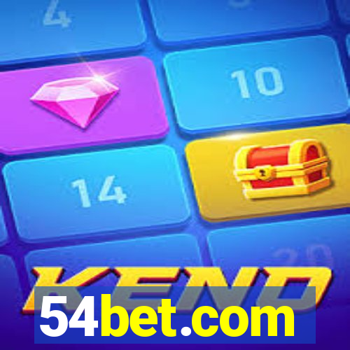 54bet.com