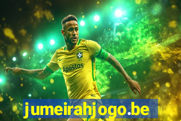 jumeirahjogo.bet