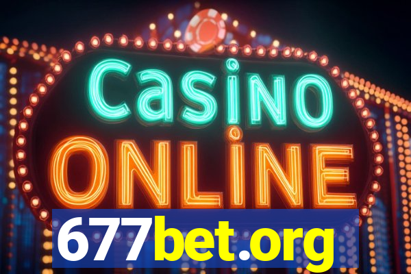 677bet.org