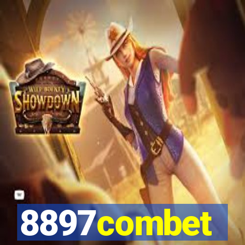 8897combet