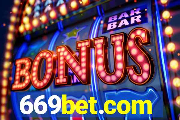 669bet.com