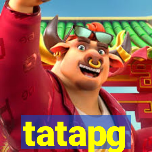 tatapg