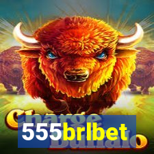 555brlbet