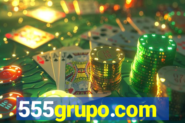 555grupo.com