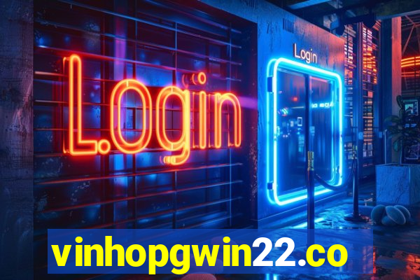 vinhopgwin22.com