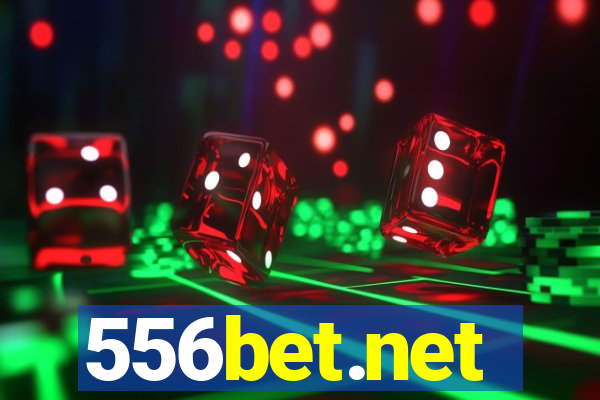 556bet.net