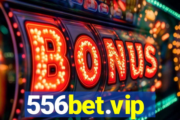 556bet.vip