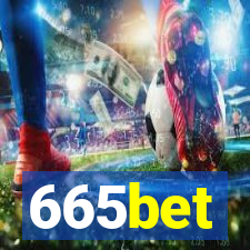 665bet