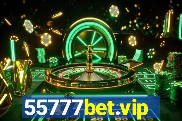 55777bet.vip