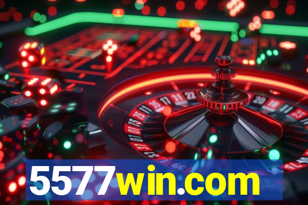 5577win.com