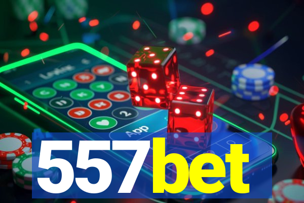 557bet