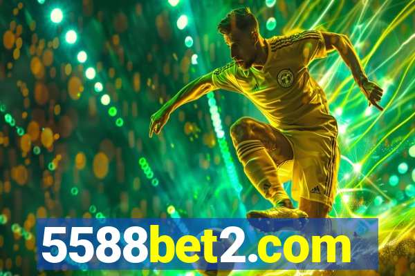 5588bet2.com