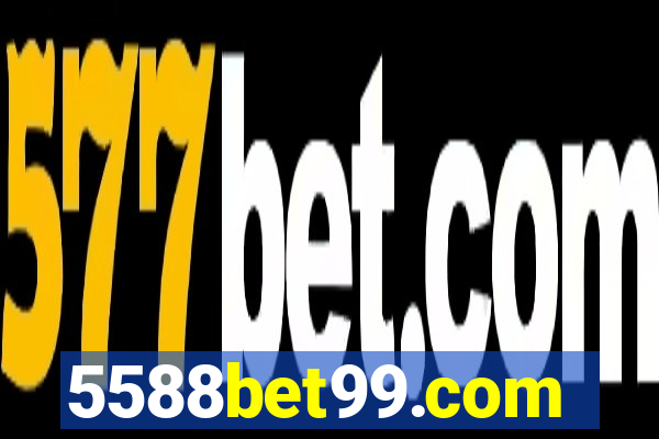 5588bet99.com