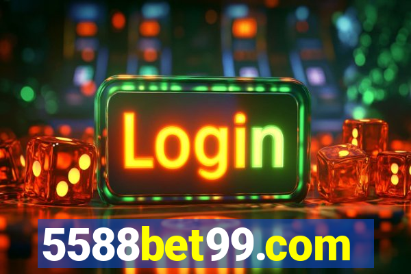 5588bet99.com