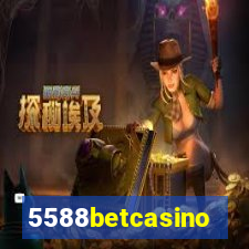 5588betcasino