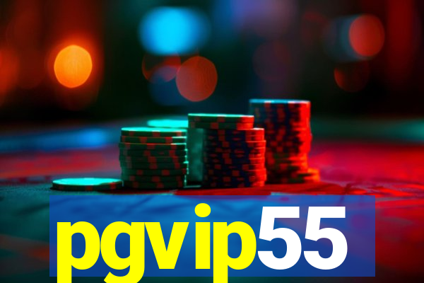 pgvip55