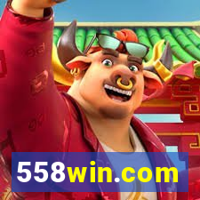 558win.com