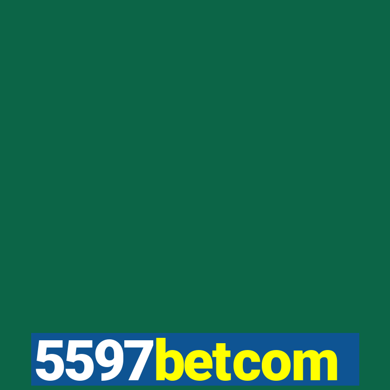 5597betcom