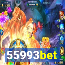 55993bet