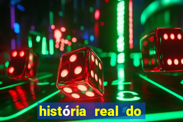 história real do advogado carlos eduardo fortuna