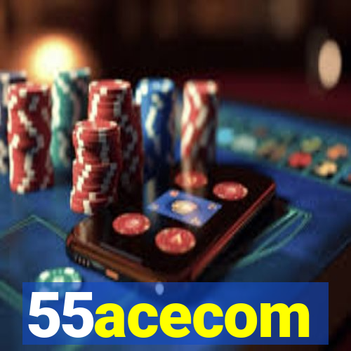 55acecom