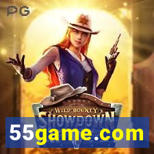 55game.com