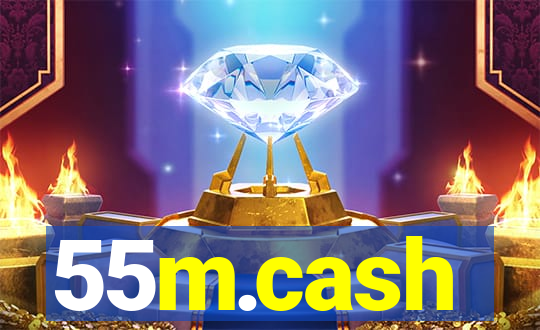 55m.cash