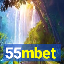 55mbet