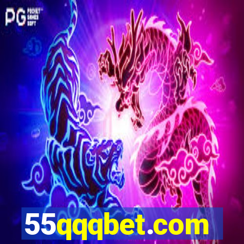 55qqqbet.com