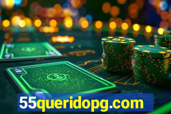 55queridopg.com