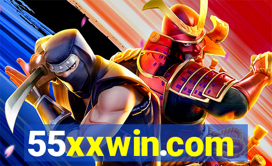 55xxwin.com