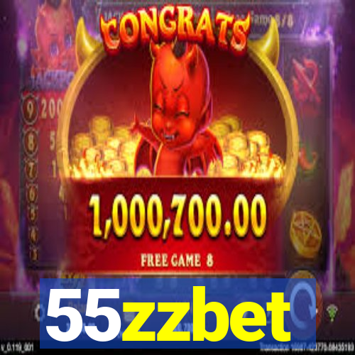 55zzbet