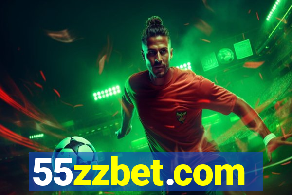 55zzbet.com