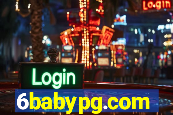 6babypg.com