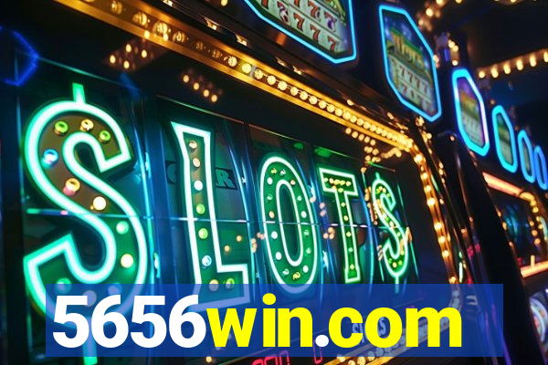 5656win.com