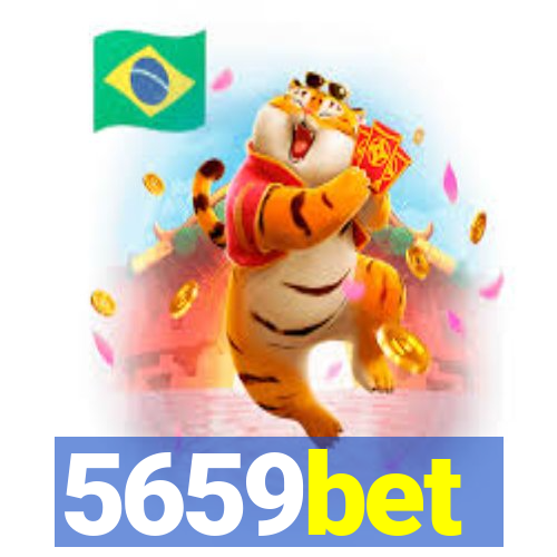 5659bet