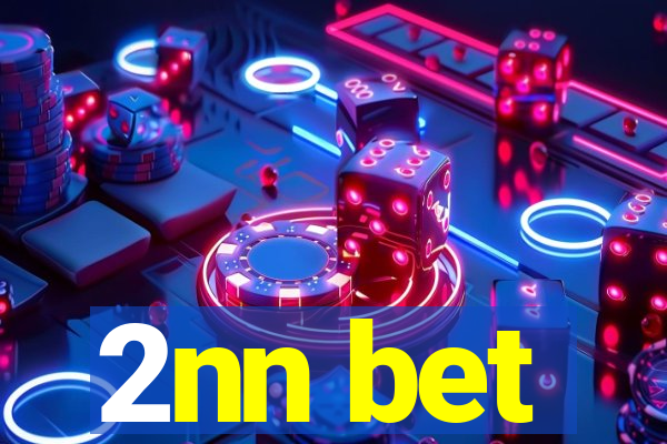 2nn bet