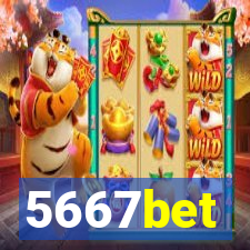 5667bet