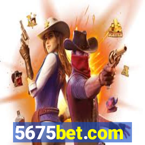 5675bet.com