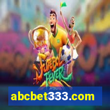 abcbet333.com