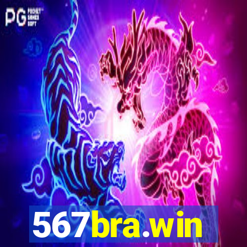 567bra.win