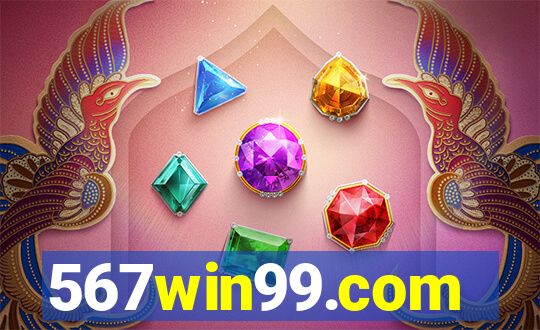 567win99.com