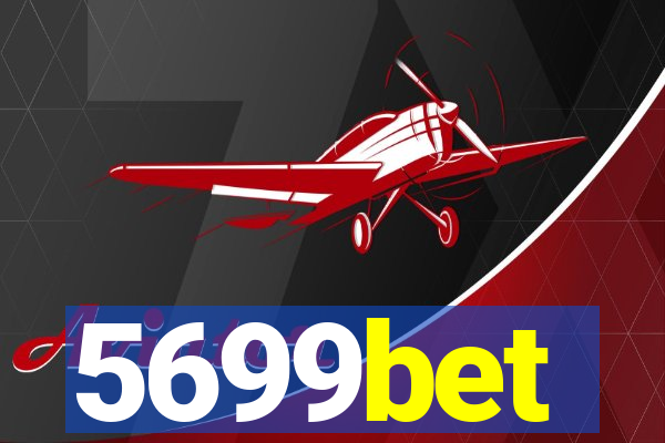 5699bet