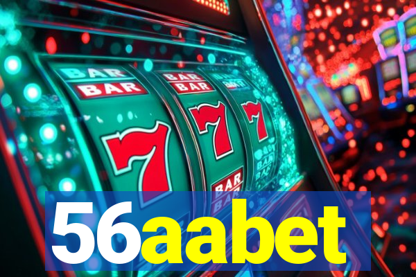 56aabet