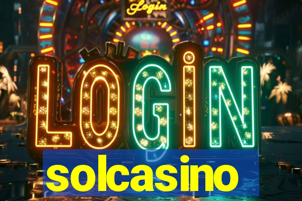 solcasino